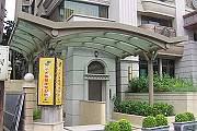 img_03